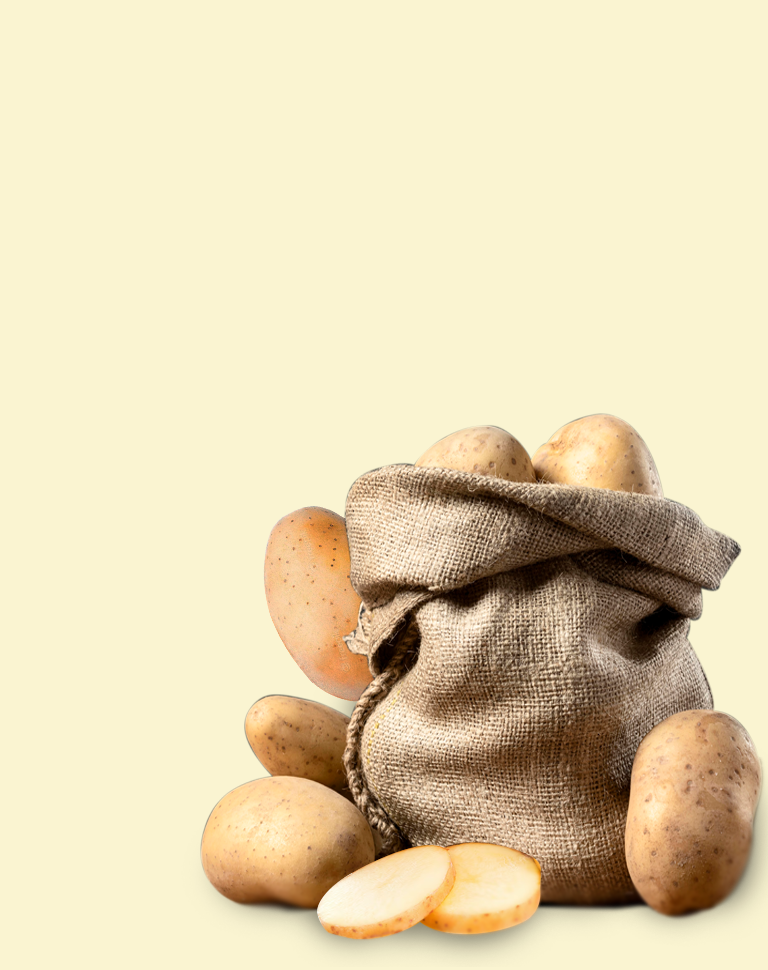 banner-potatos banner-potatos