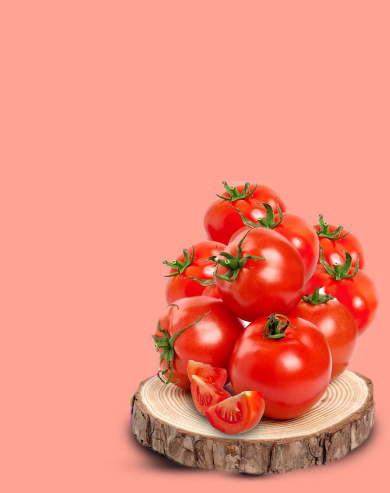 banner-tomato banner-tomato