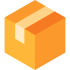 package-icon package-icon