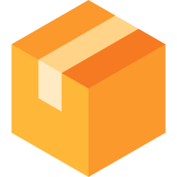 package-icon