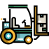 pallet-icon pallet-icon