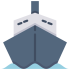 shipping shipping