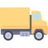 trucking-icon trucking-icon